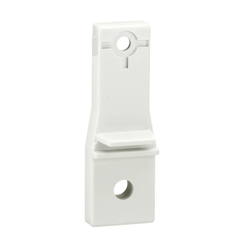Set Of 4 Polyamid Wall Mounting Lugs For PLM32