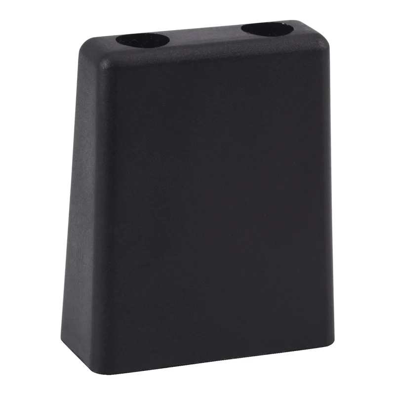Circuit Breaker Accessory, PowerPacT M/P, Extension, Toggle, Short Handle, Replacement