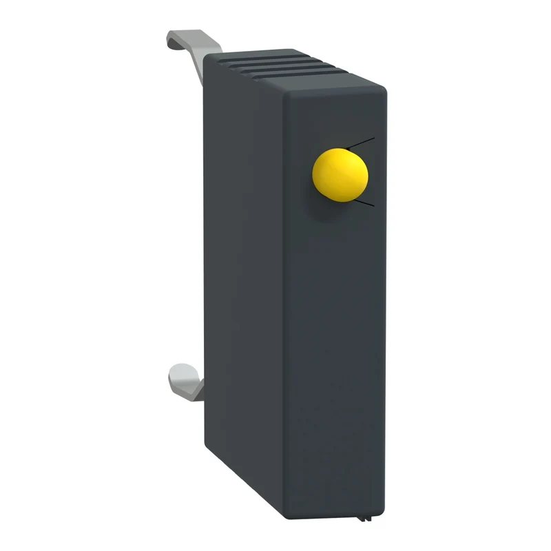 Suppressor Module, Varistor, TeSys K, 12 To 24V