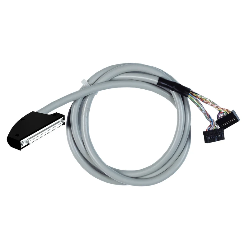 Cable, Modicon M340, ECO, 1 M