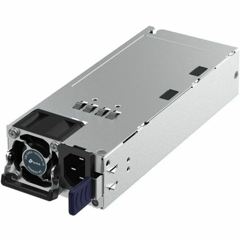 Module d'alimentation TP-Link 550 W PSM550-AC