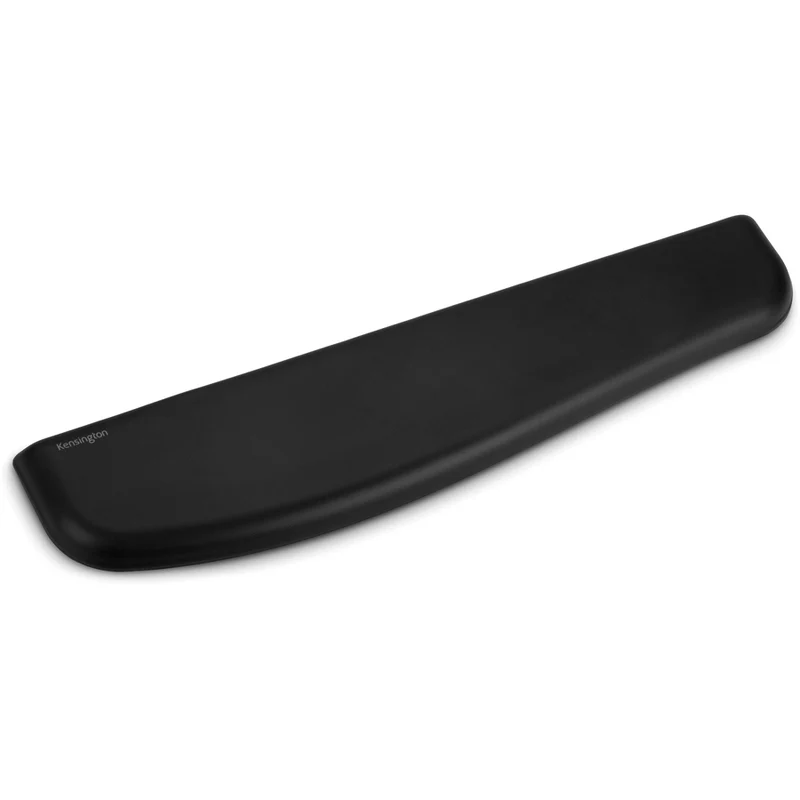 Repose-poignet Kensington ErgoSoft pour claviers standard K52799WW