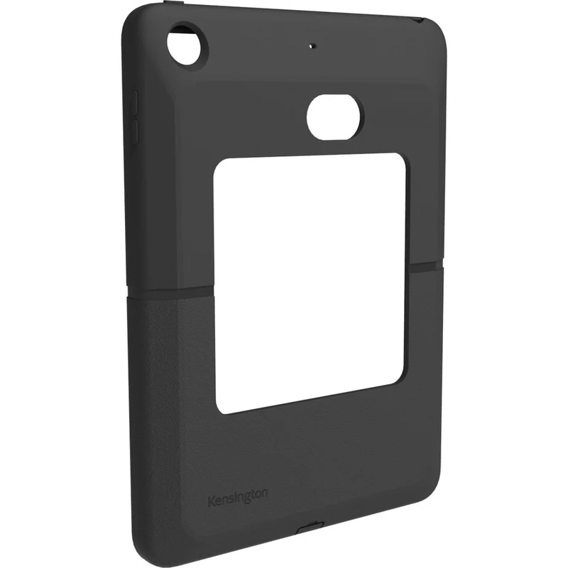 Kensington Rugged Band pour SecureBack série M pour iPad Air - Noir 67830