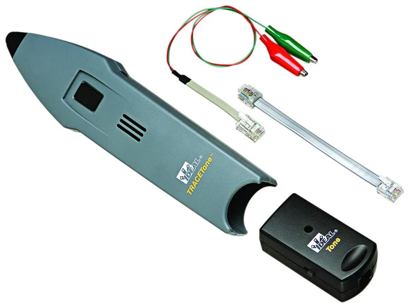 INDICATOR LIGHT GREEN 125V RAISED