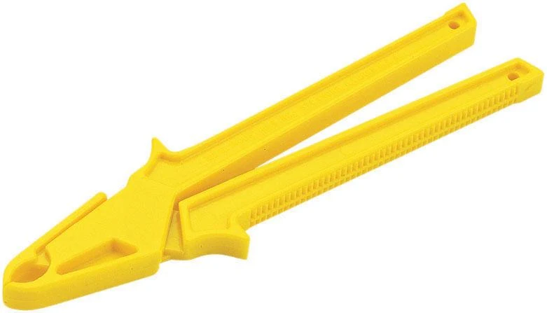FUSE PULLER SMALL
