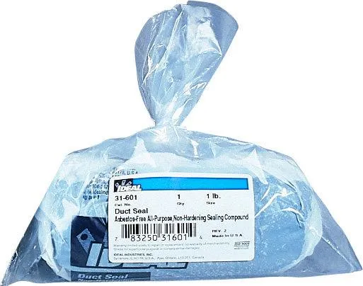 DUCT SEAL