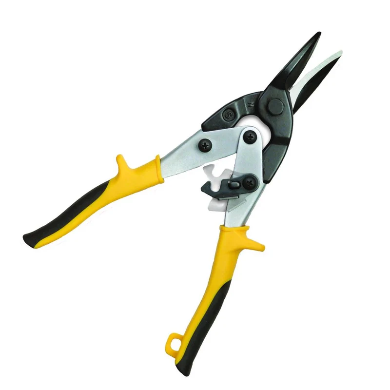 AVIATION TIN SNIPS