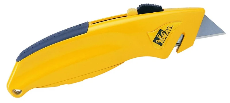 UTILITY KNIFE