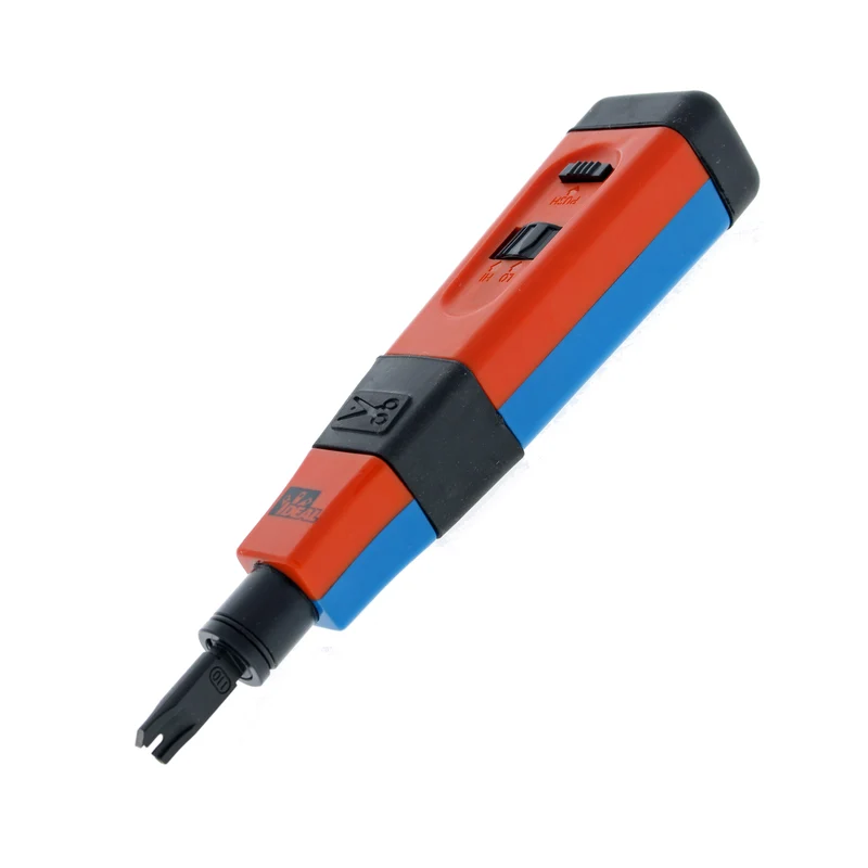 PUNCHMASTER™ II IMPACT PUNCHDOWN TOOL