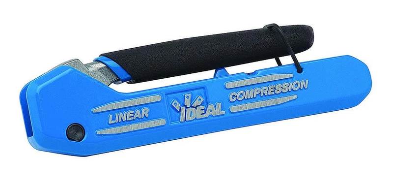 LINEARX® 3 COMPRESSION TOOL