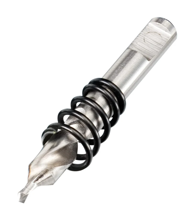 TKO™ SMOOTHSTART™ REPLACEMENT PILOT BIT