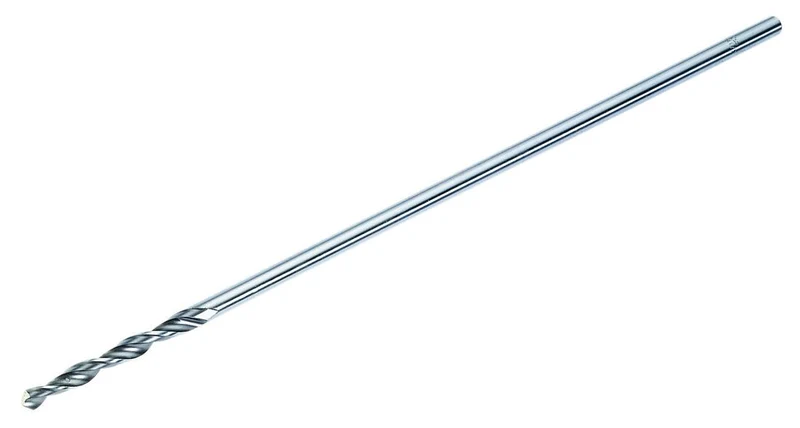 INSTALLER BIT 3/8" X 18"