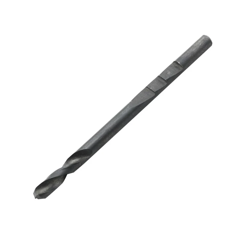 BI-METAL HOLE SAW REPLACEMENT PILOT BIT