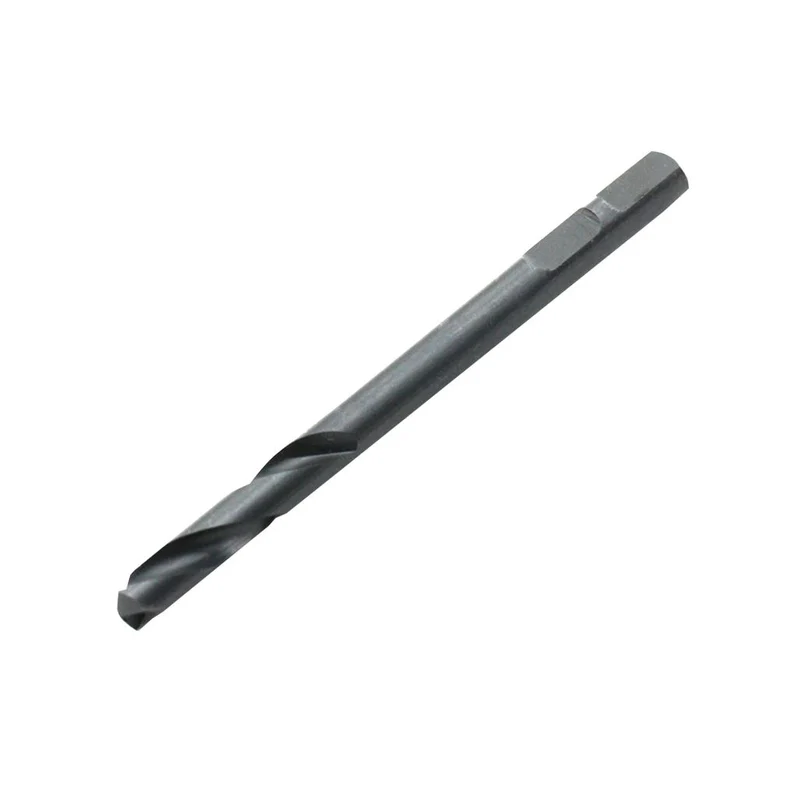 BI-METAL HOLE SAW REPLACEMENT PILOT BIT