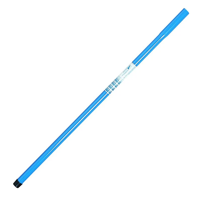 BENDER HANDLE