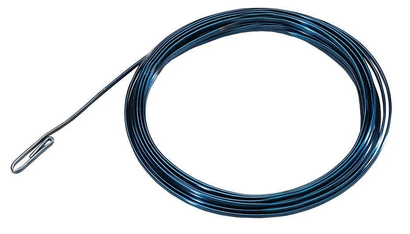 BLUED-STEEL™ FISH TAPE REPLACEMENT