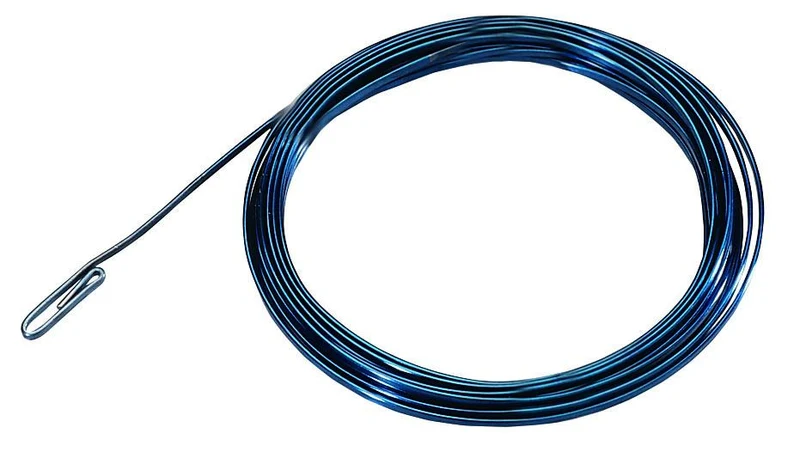 BLUED-STEEL™ FISH TAPE REPLACEMENT