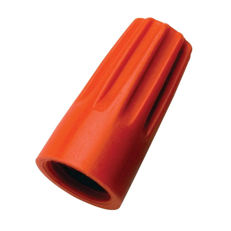 WIRE-NUT® WIRE CONNECTORS MODEL 73B® OR