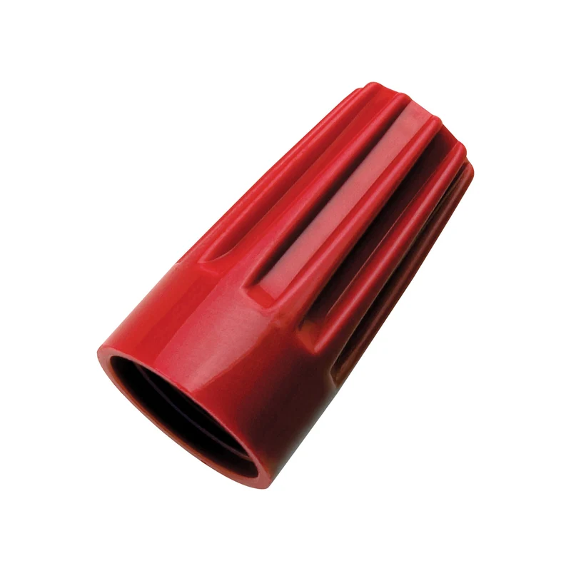 WIRE-NUT® WIRE CONNECTORS MODEL 76B® RD