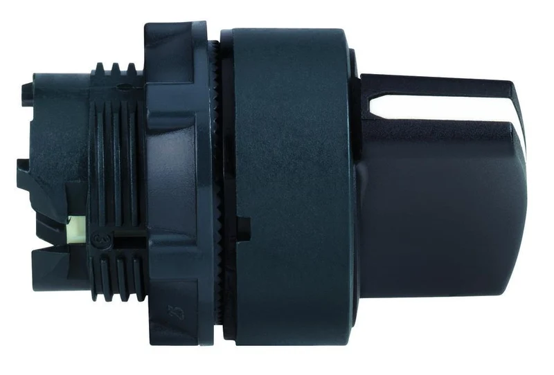 HEAD OPERATING FOR SELECTOR SWITCH 3 POSITIONS