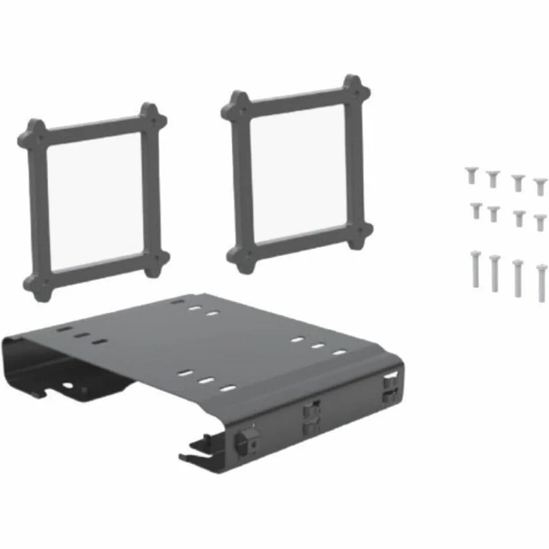 Manchon de montage HP pour mini PC, écran 99T54AA