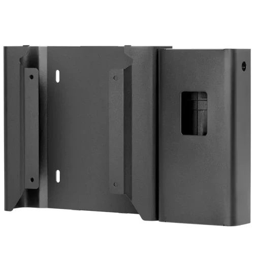 Manchon de montage HP pour mini PC, bloc d'alimentation, écran 99T55AA