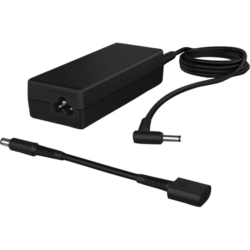 Adaptateur secteur intelligent HP 90 W H6Y90AA#ABA