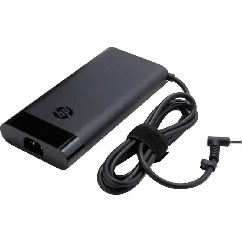 Adaptateur secteur intelligent HP Zbook 230 W Slim 4.5 mm (6E6M1AA) 6E6M1AA#ABA