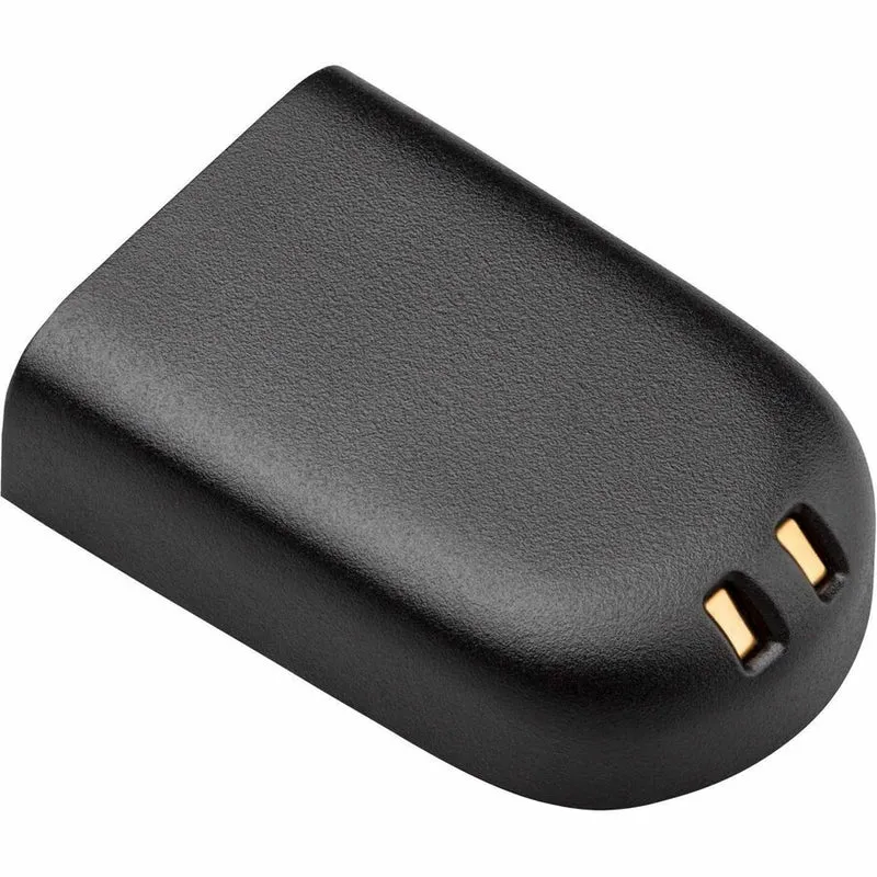 Batterie HP 85R92AA