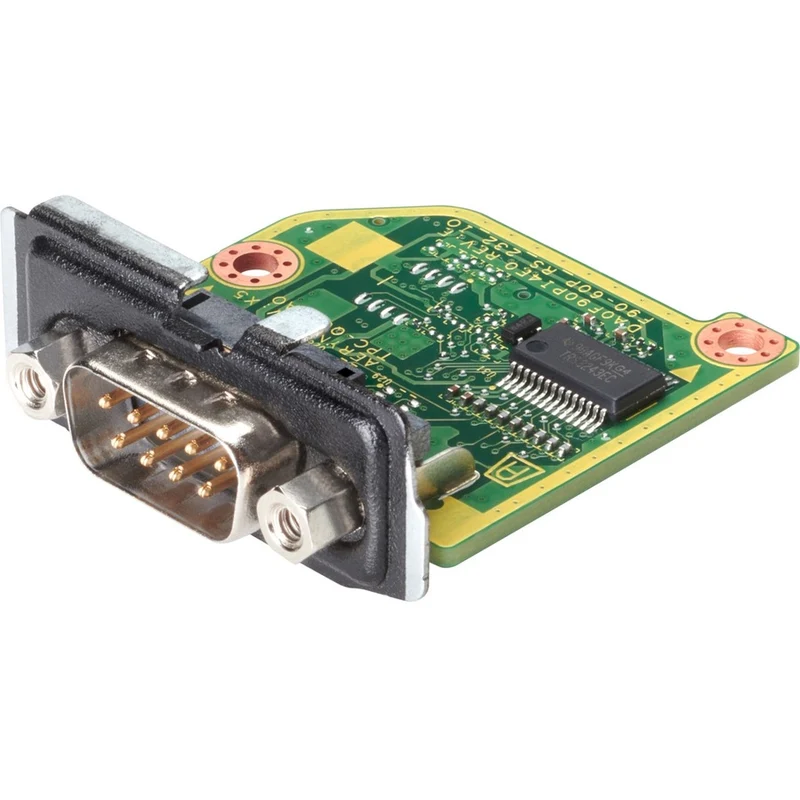 Port série HP Flex IO V3 (5B895AA) 5B895AA
