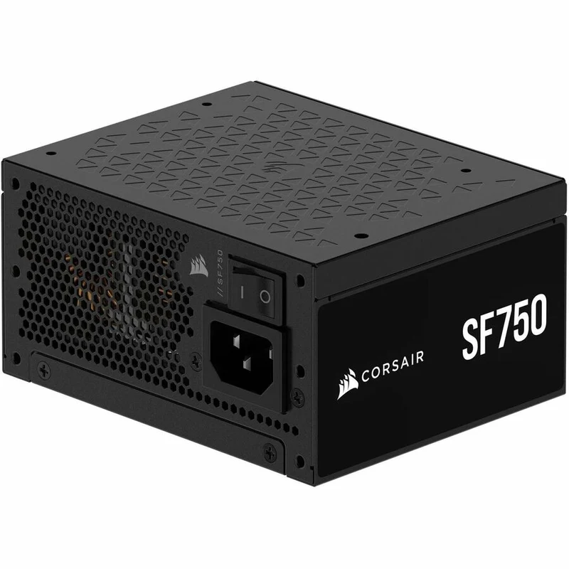 Alimentation Corsair SF RPS0205 750 W CP-9020284-NA