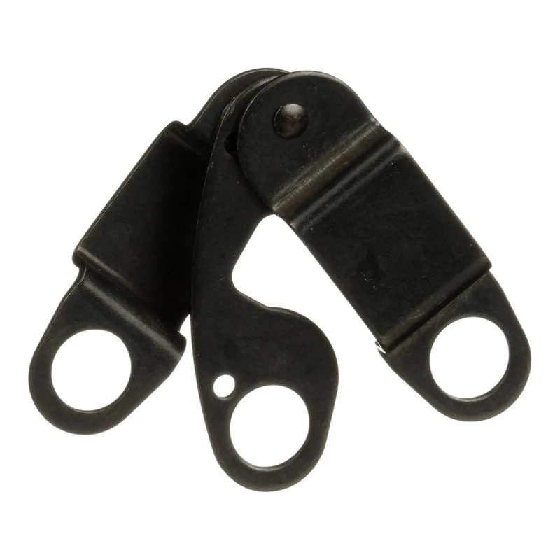PADLOCKING LOOSE ATTACHMENT 2/3P QO BREAKER IN ON/OFF