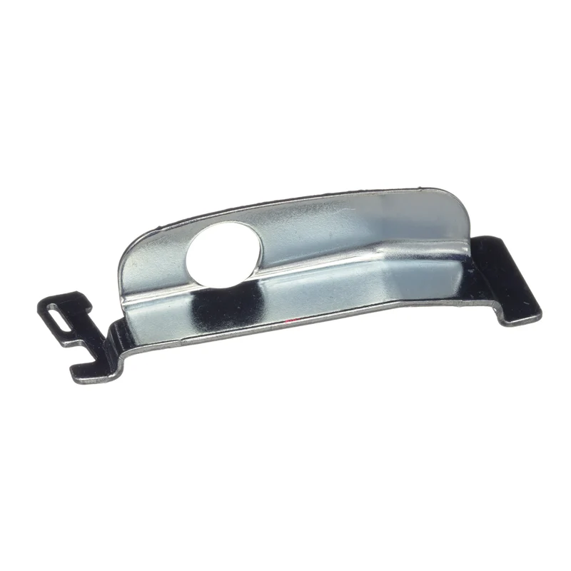PADLOCKING FIXED ATTACHMENT 2/3P QO BREAKER IN ON/OFF