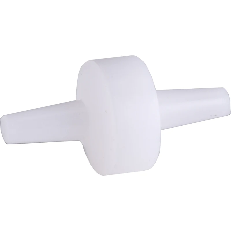 TIE HANDLE CONVERT 2-SP TO 1-2P QO BREAKER