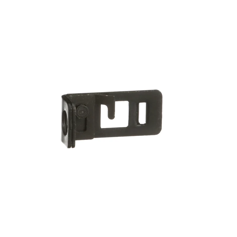 PADLOCKING LOOSE ATTACHMENT 1P QO BREAKER IN ON/OFF
