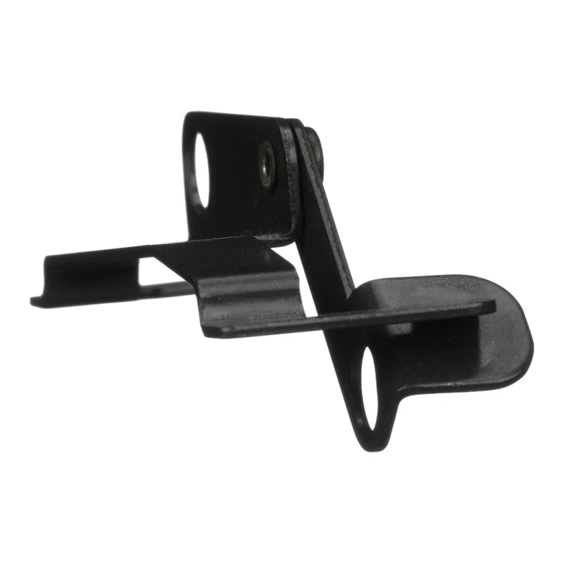 PADLOCKING FIXED ATTACHMENT 2/3P QO BREAKER