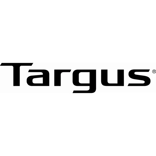 Chargeur à induction Targus HJ3310WHGL