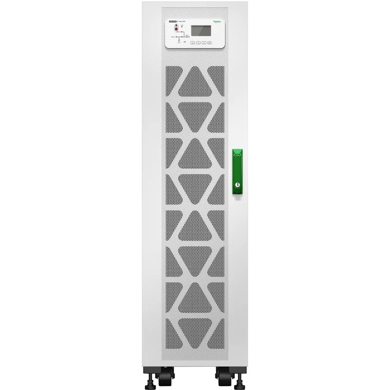 Onduleur tour APC by Schneider Electric Easy UPS 3S 15 kVA E3SUPS15KFBS