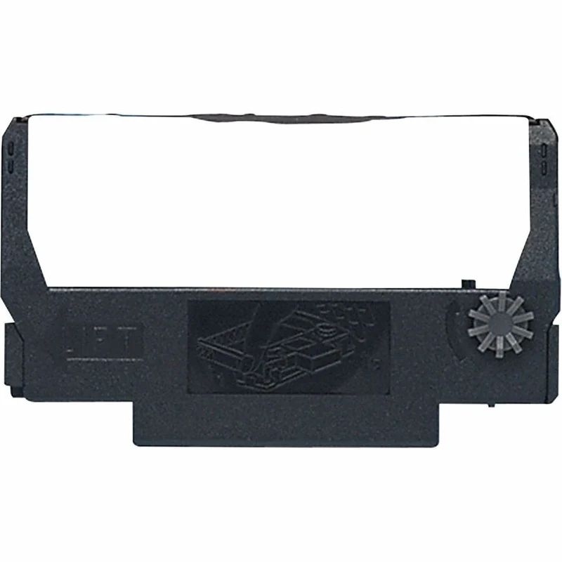 Cartouche de ruban Epson ERC-38B