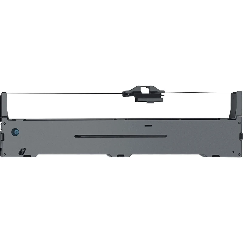 Cartouche de ruban Epson S015329
