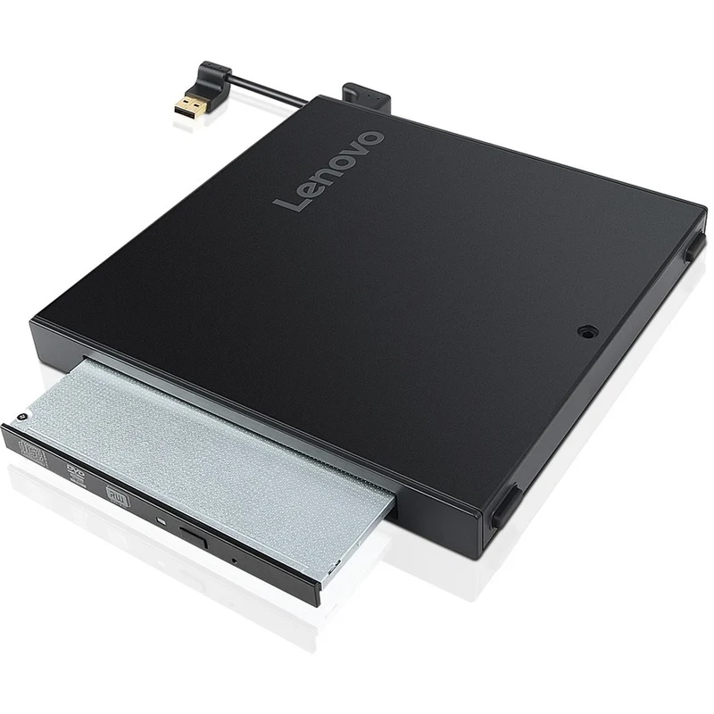 Graveur DVD Lenovo - Externe 4XA0N06917