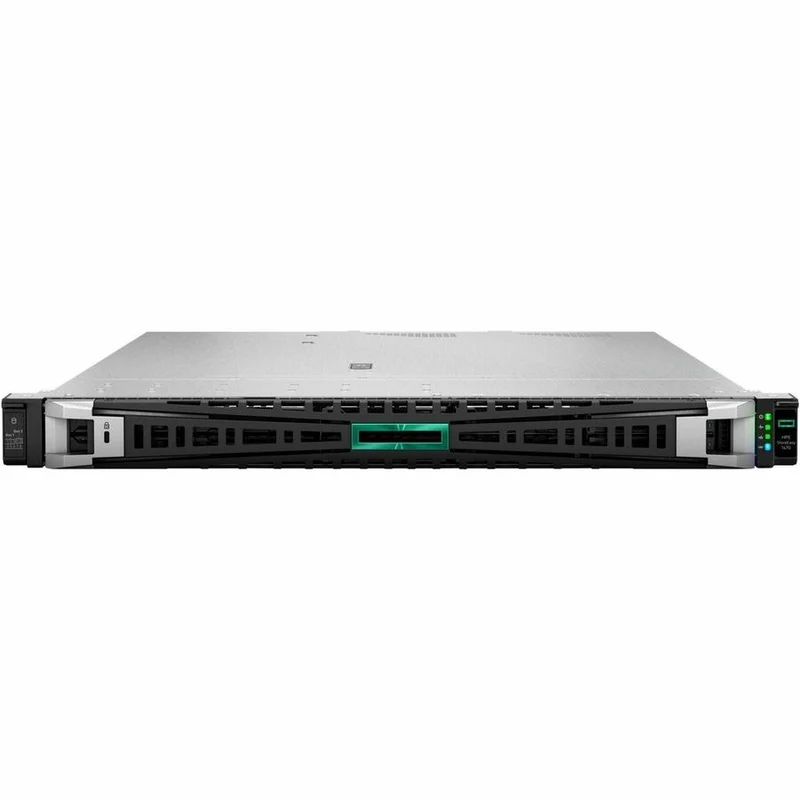Stockage hautes performances HPE StoreEasy 1470 16 To SATA avec Microsoft Windows Server IoT 2022 S2A20A