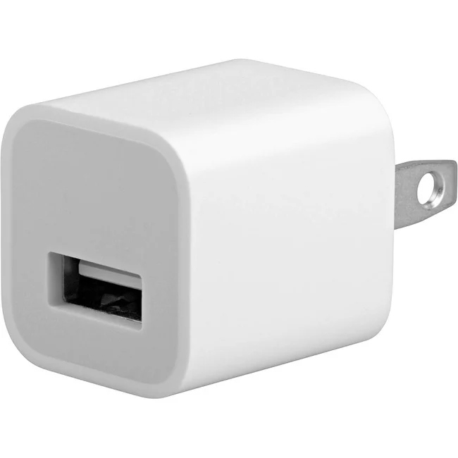 Adaptateur secteur Axiom MD810LL/A-AX