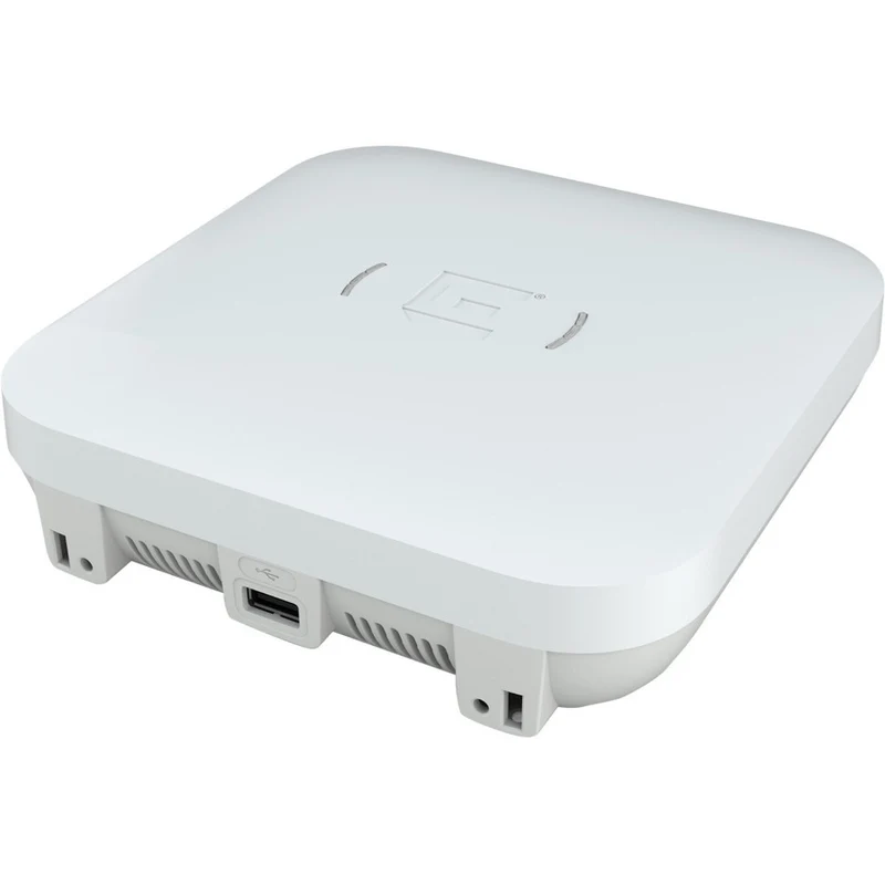 Point d'accès sans fil double bande 310ax 802.11 Gbit/s Extreme Networks ExtremeWireless AP2.40i - Intérieur AP310I-CAN
