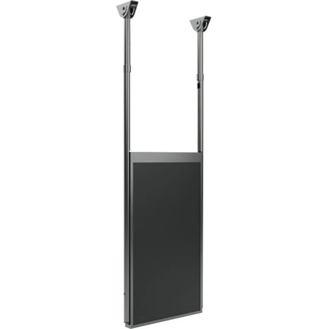 Support de plafond Chief OMNDC55 pour écran LED OMNDC55