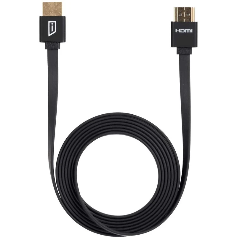 Câble HDMI iStore ACC967CAI