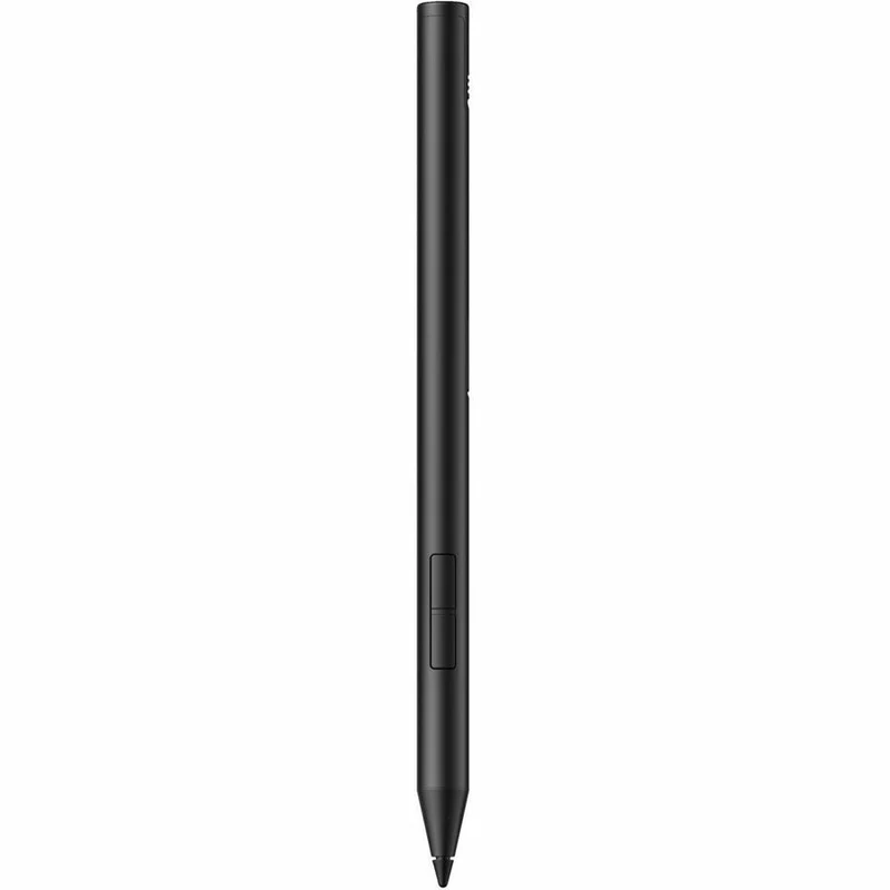 Stylo multifonction rechargeable HP 705 93Z28AA#ABA