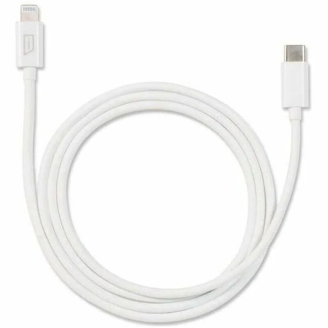 Câble USB-C vers Lightning iStore ACC1115CAI