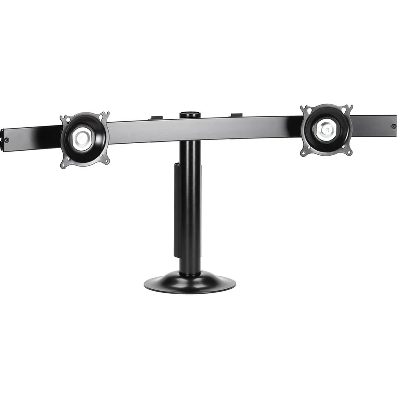 Barre transversale Chief KTG220 pour écran plat - Noir KTG220B
