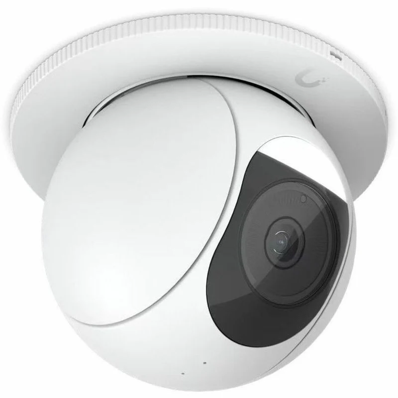 Support de plafond Ubiquiti pour caméra de surveillance UACC-G5-PTZ-ICM
